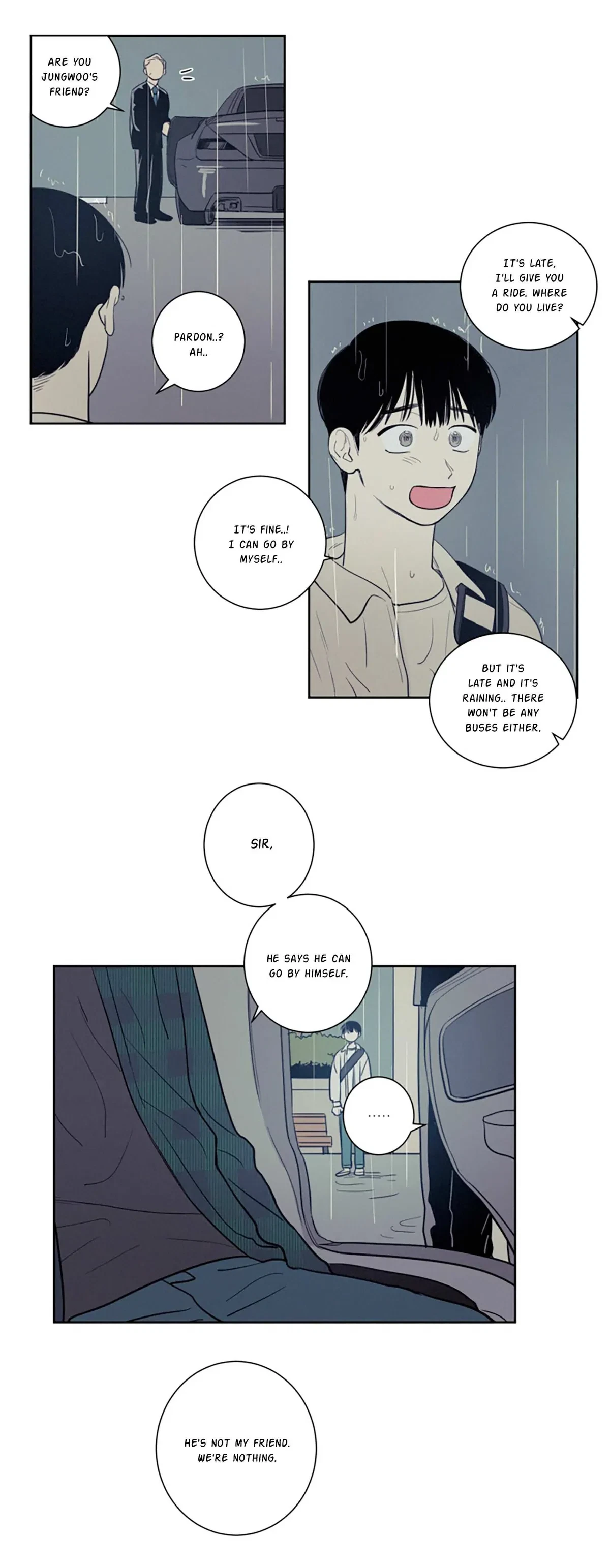 Chapter 24, page 26