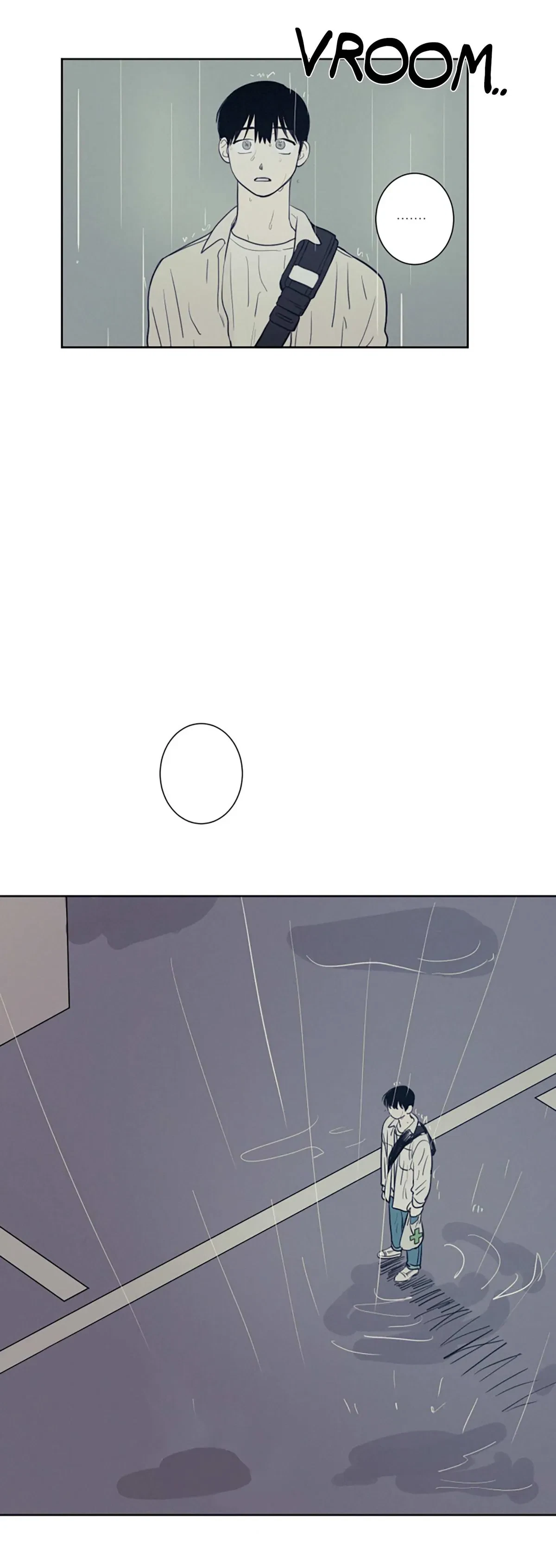 Chapter 24, page 27