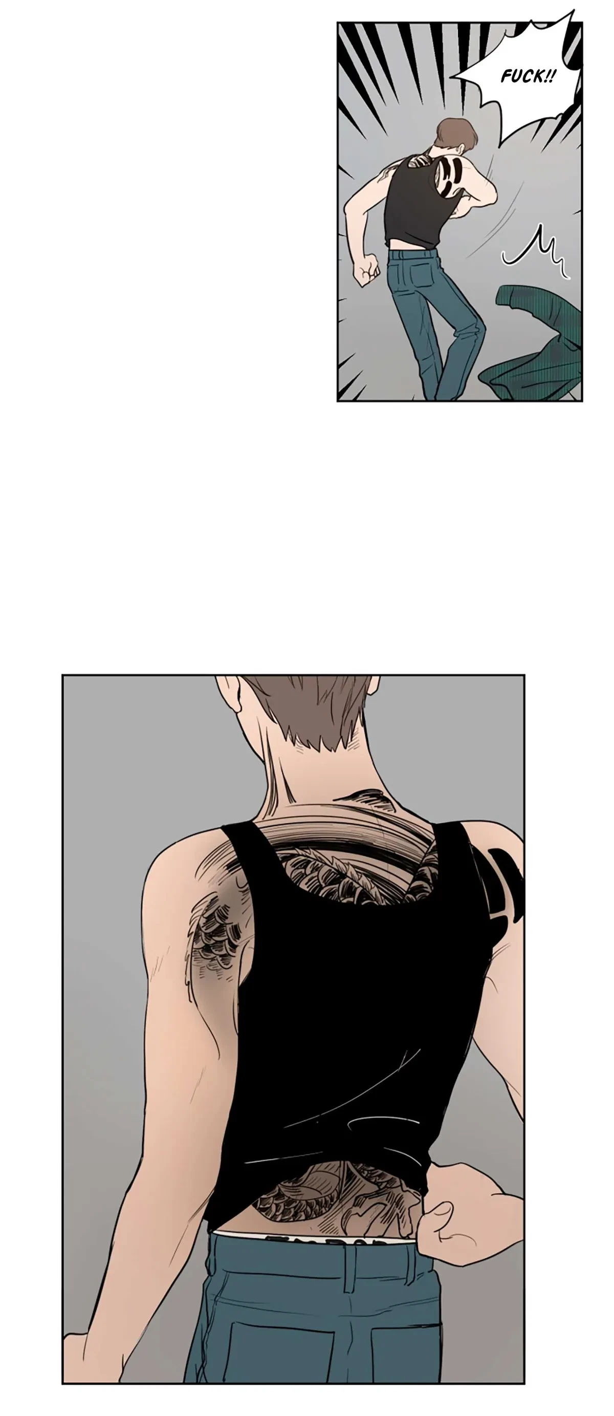 Chapter 24, page 5