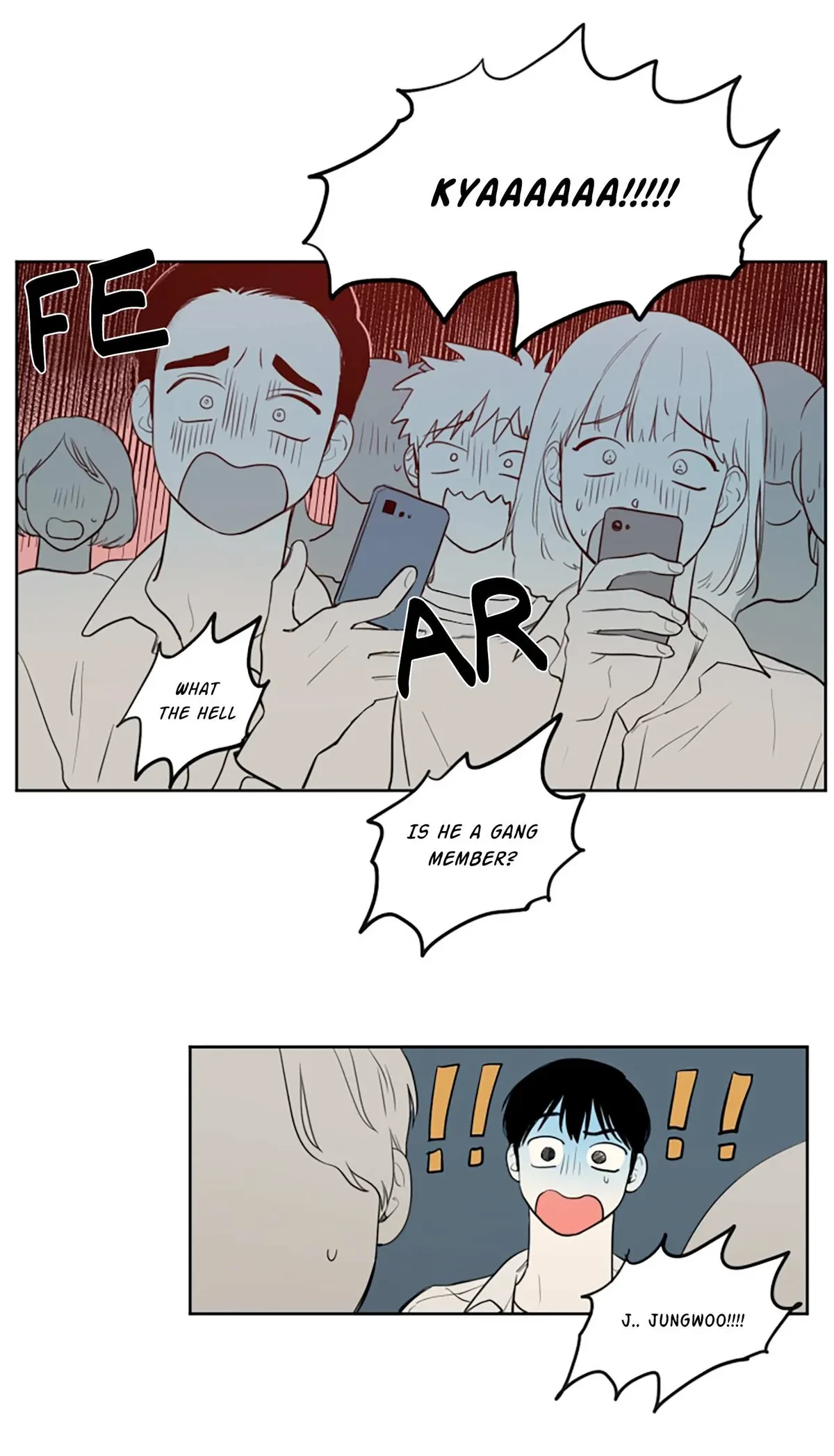 Chapter 24, page 6