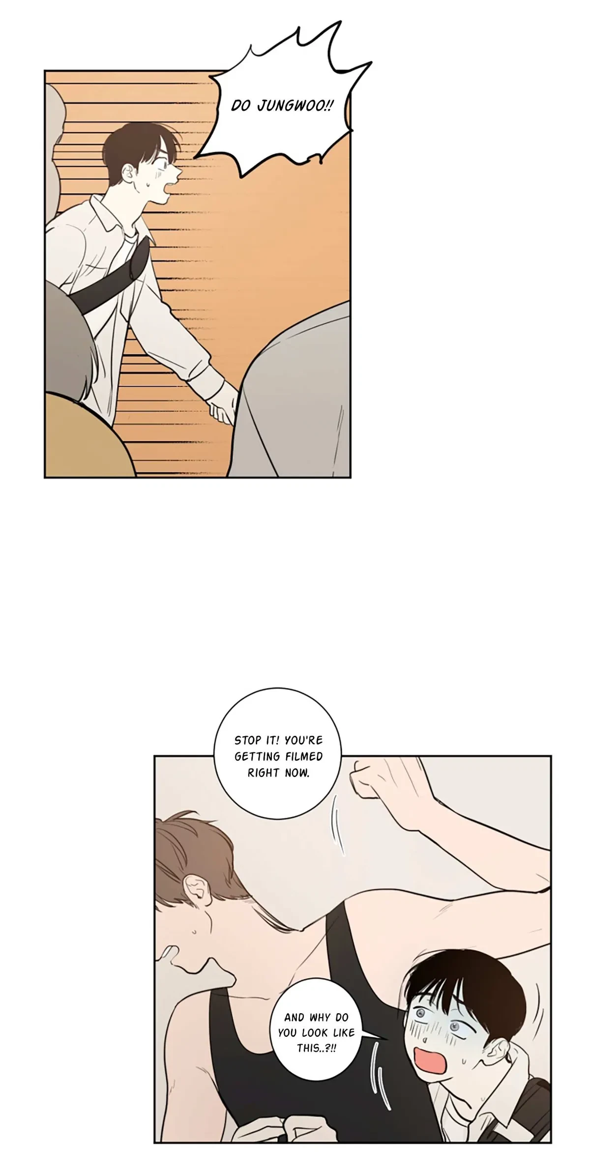 Chapter 24, page 7