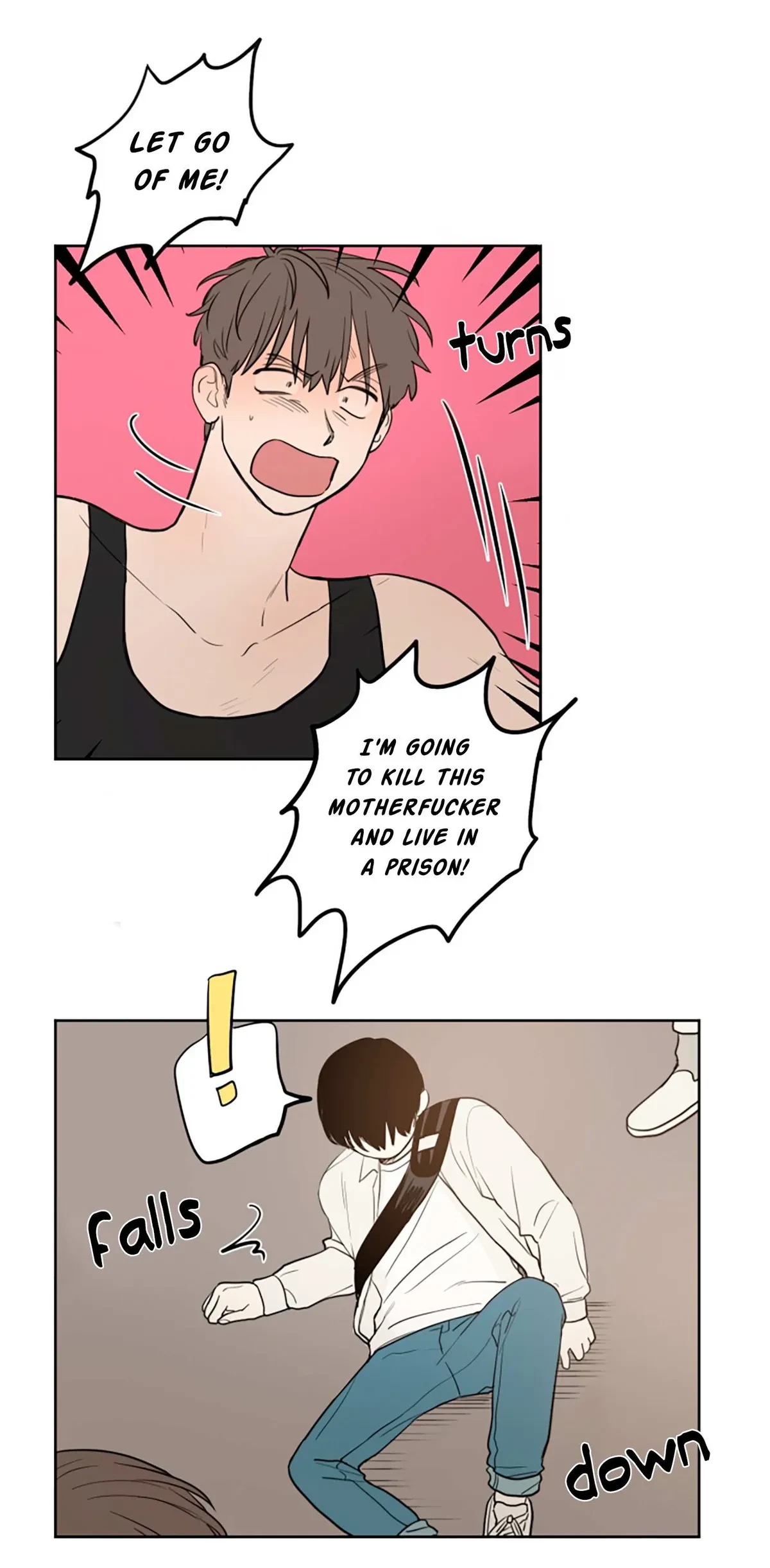 Chapter 24, page 8