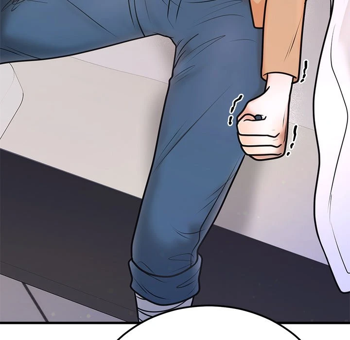 Chapter 4, page 100