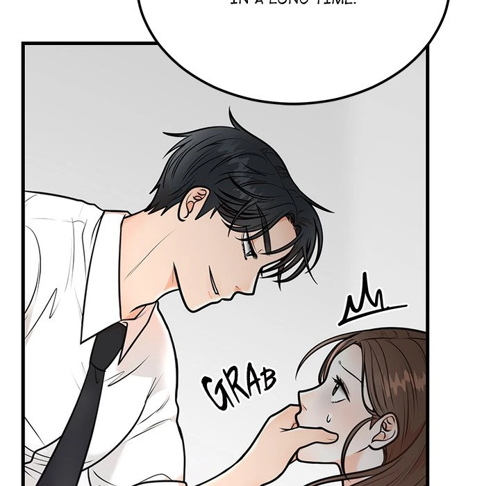 Chapter 4, page 102