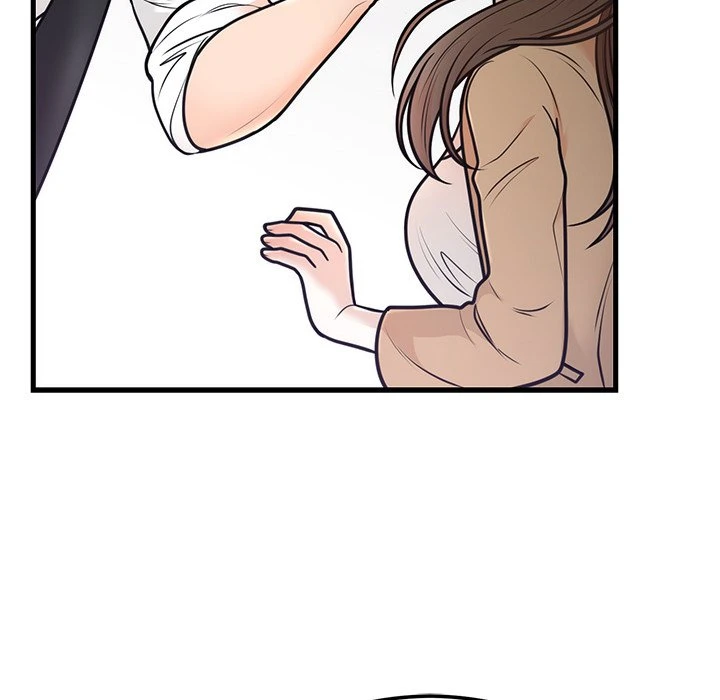 Chapter 4, page 103