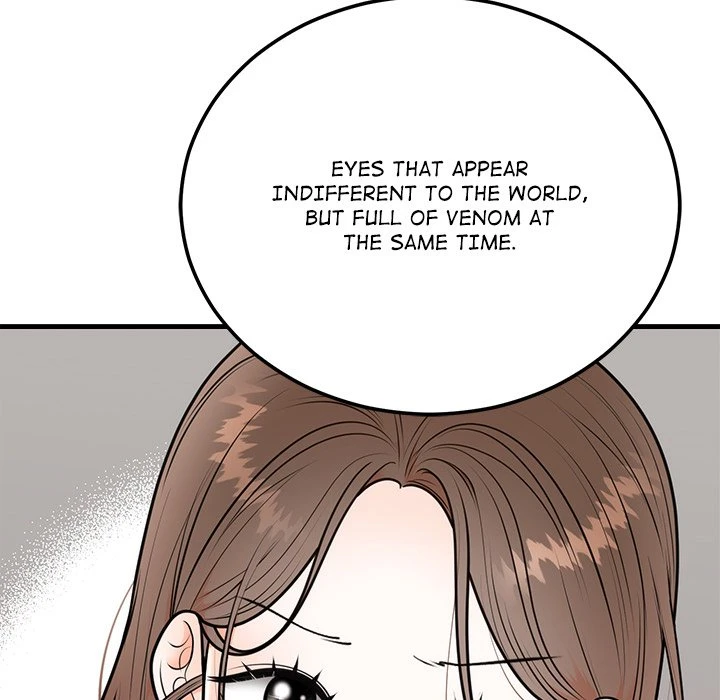 Chapter 4, page 104