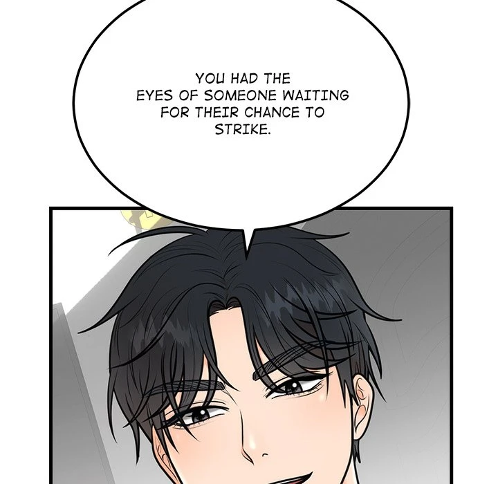 Chapter 4, page 106
