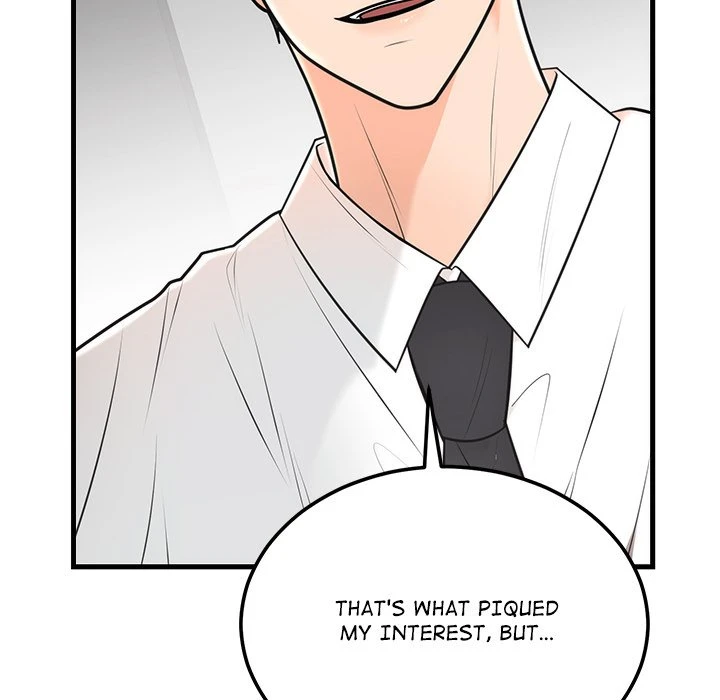 Chapter 4, page 107