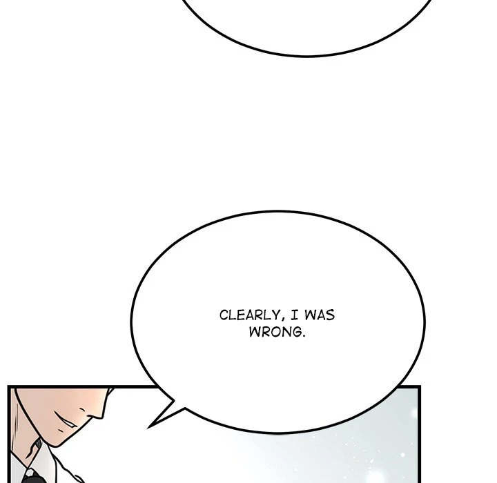 Chapter 4, page 108