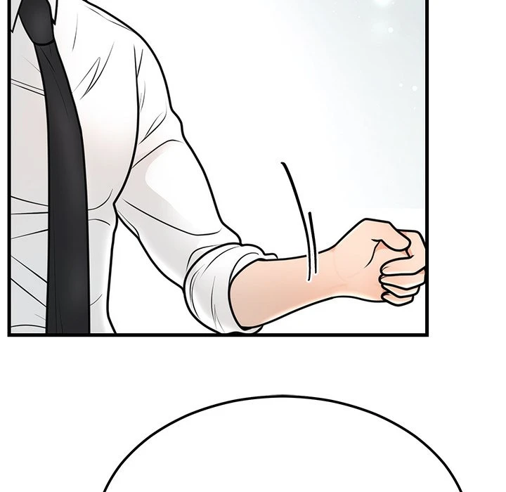 Chapter 4, page 109