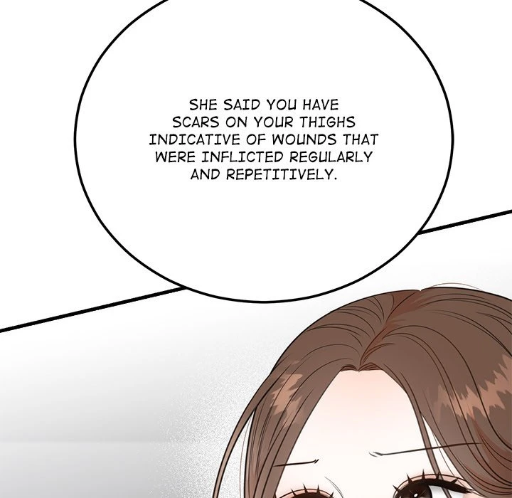 Chapter 4, page 11