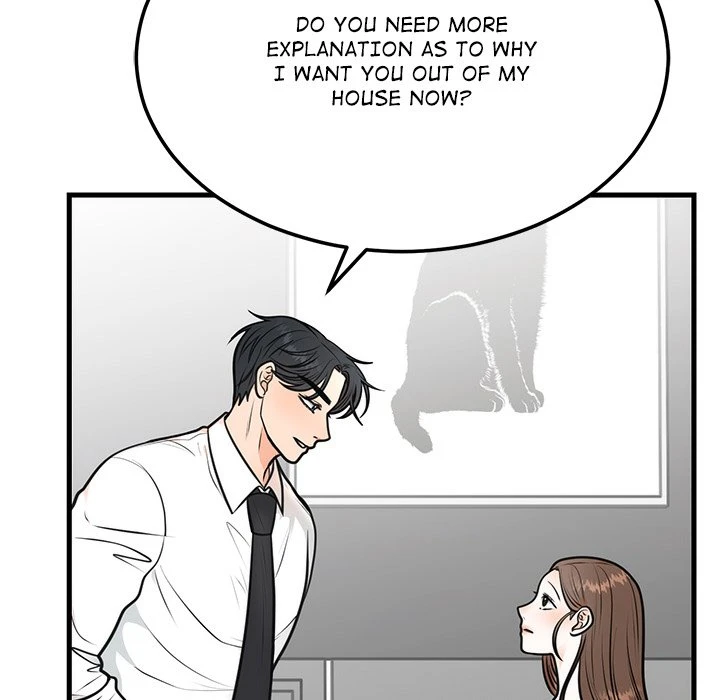 Chapter 4, page 110