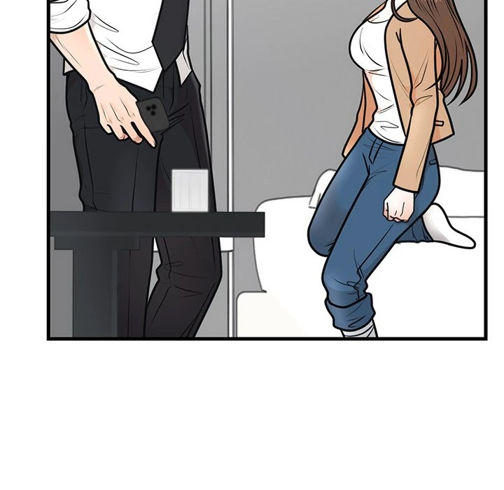 Chapter 4, page 111