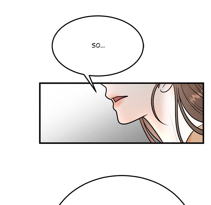 Chapter 4, page 112