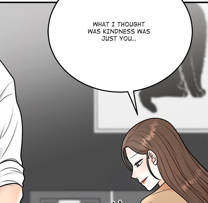 Chapter 4, page 113
