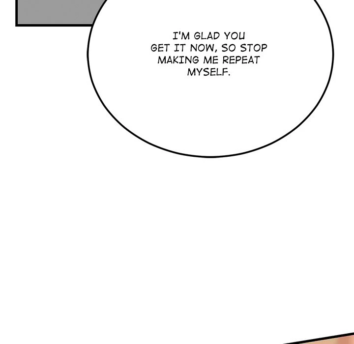 Chapter 4, page 117