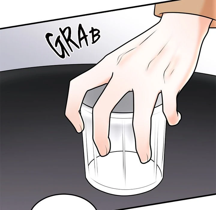 Chapter 4, page 118