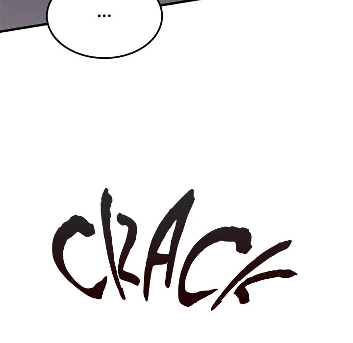 Chapter 4, page 119