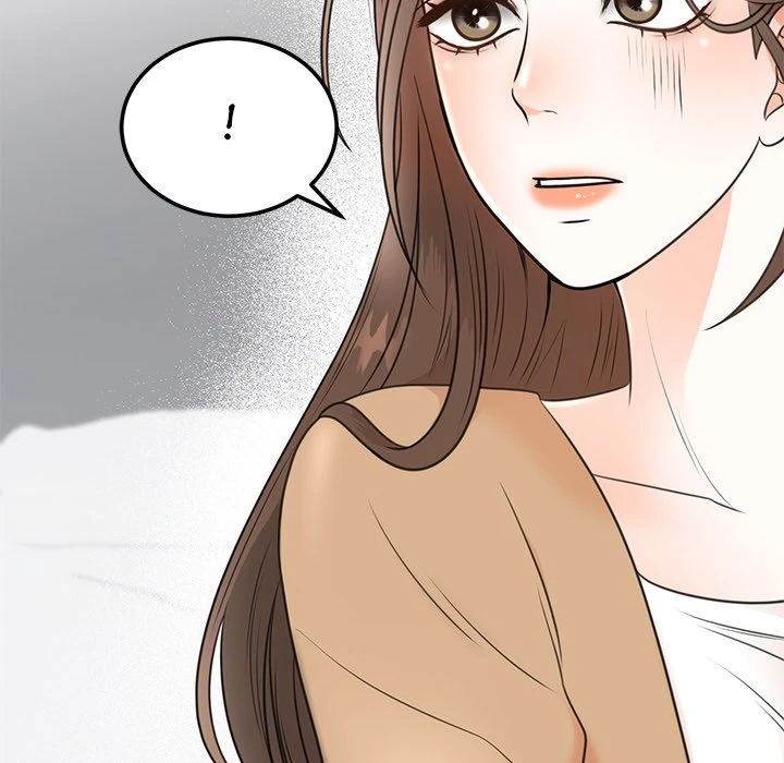 Chapter 4, page 12