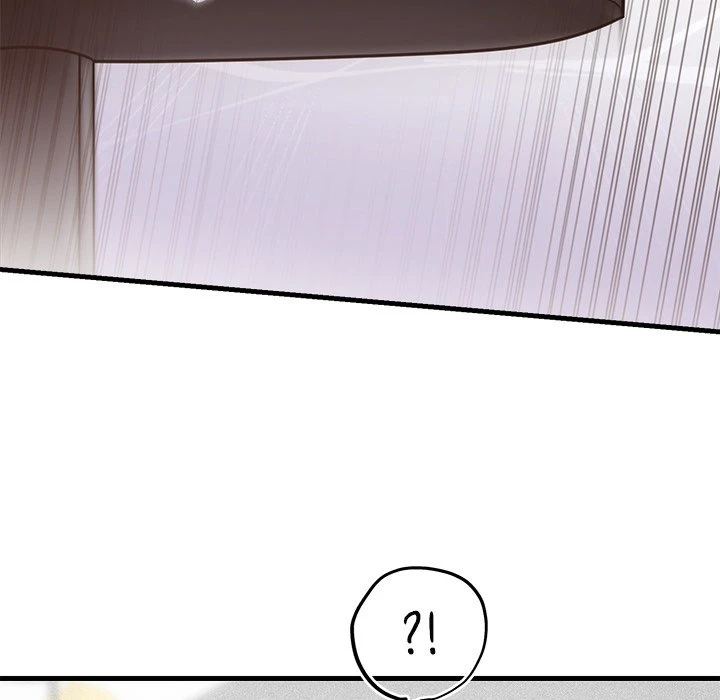 Chapter 4, page 121