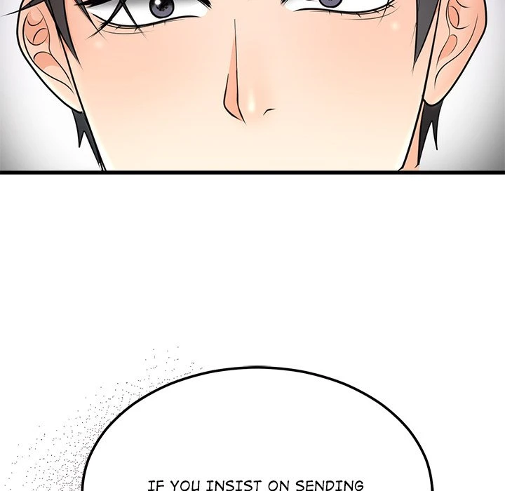 Chapter 4, page 124