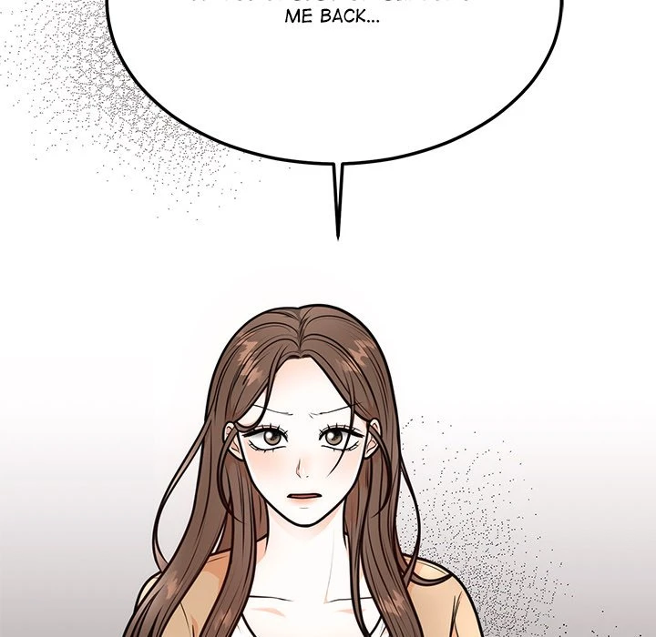 Chapter 4, page 125