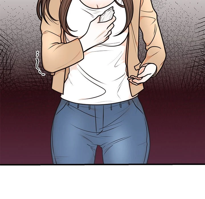 Chapter 4, page 126