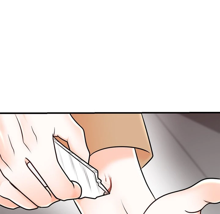 Chapter 4, page 127