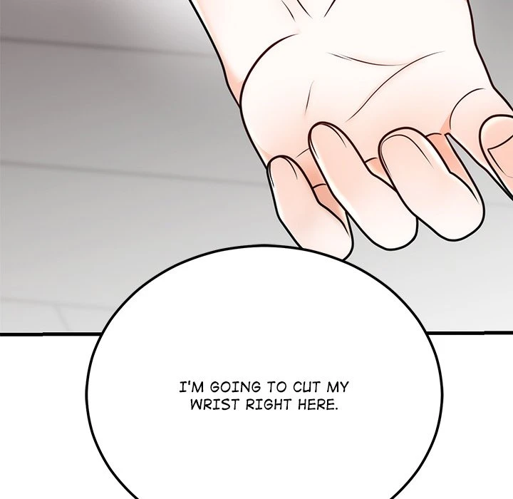 Chapter 4, page 128