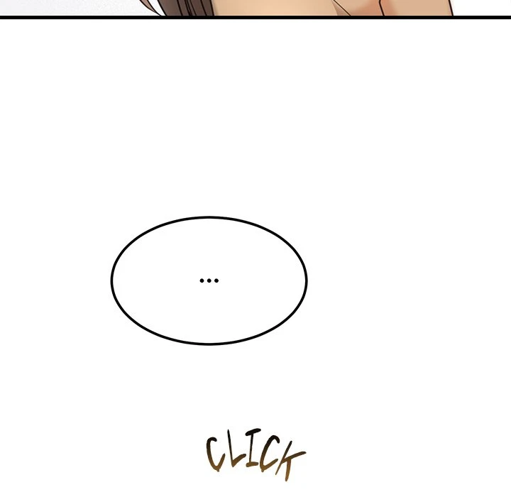 Chapter 4, page 13