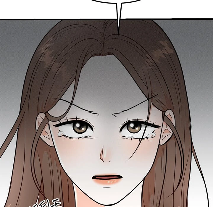 Chapter 4, page 130
