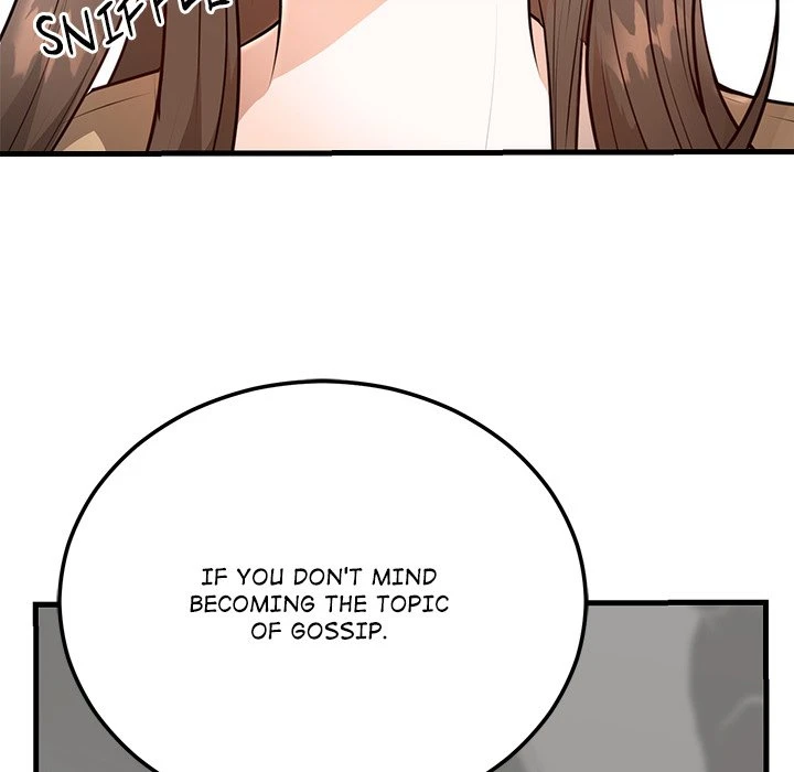 Chapter 4, page 131