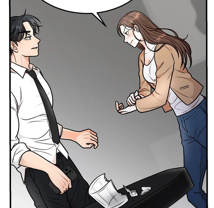 Chapter 4, page 132