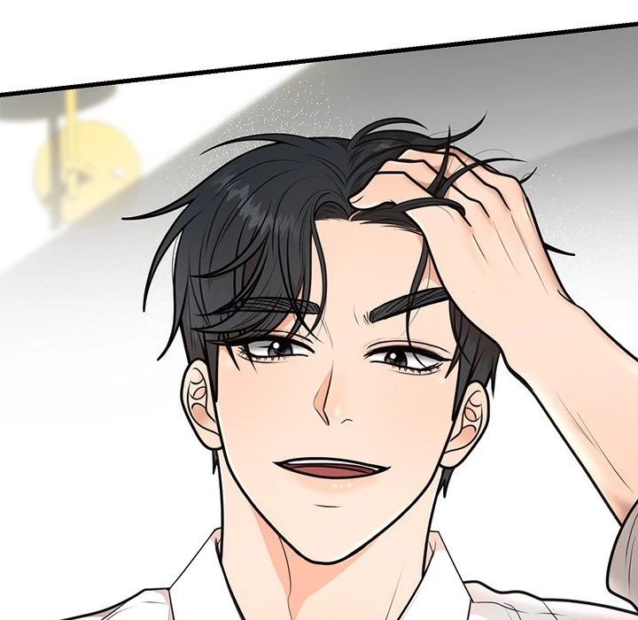Chapter 4, page 134
