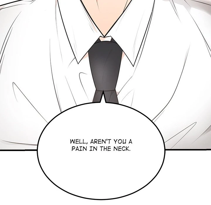 Chapter 4, page 135