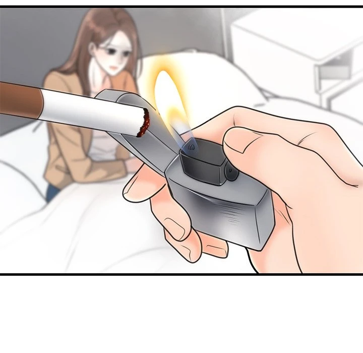 Chapter 4, page 14