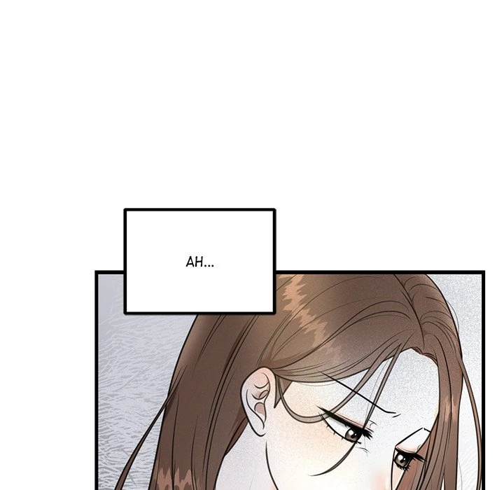Chapter 4, page 15