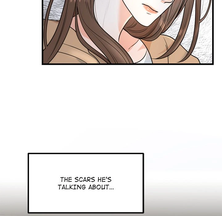 Chapter 4, page 16