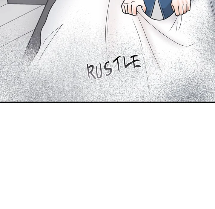 Chapter 4, page 18