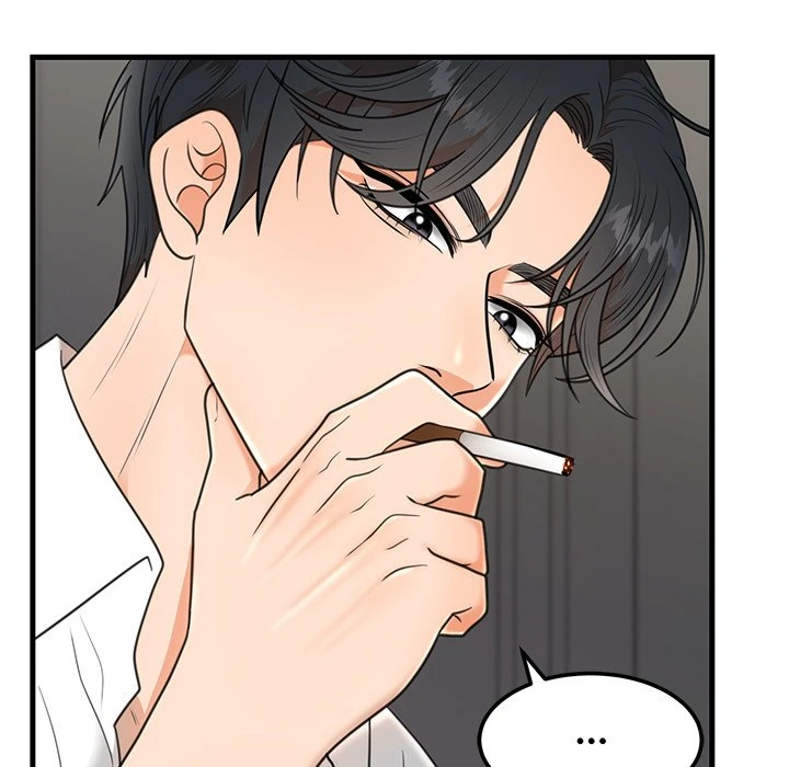 Chapter 4, page 19