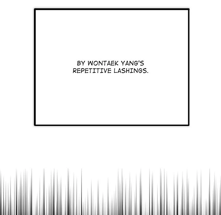 Chapter 4, page 23