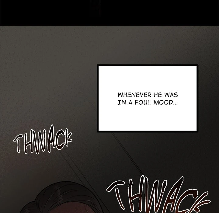 Chapter 4, page 27