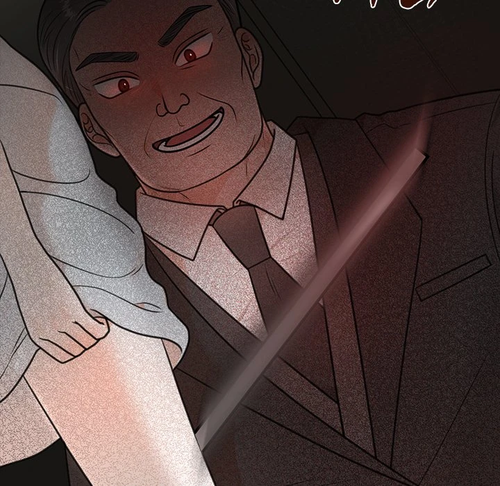 Chapter 4, page 28