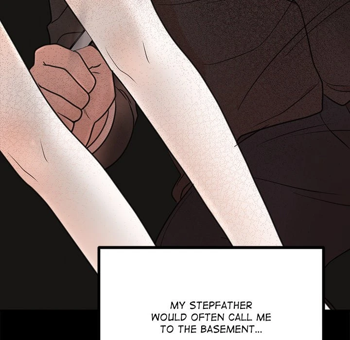 Chapter 4, page 29