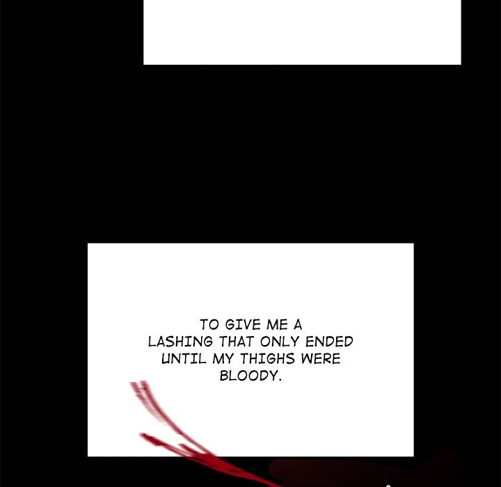 Chapter 4, page 30