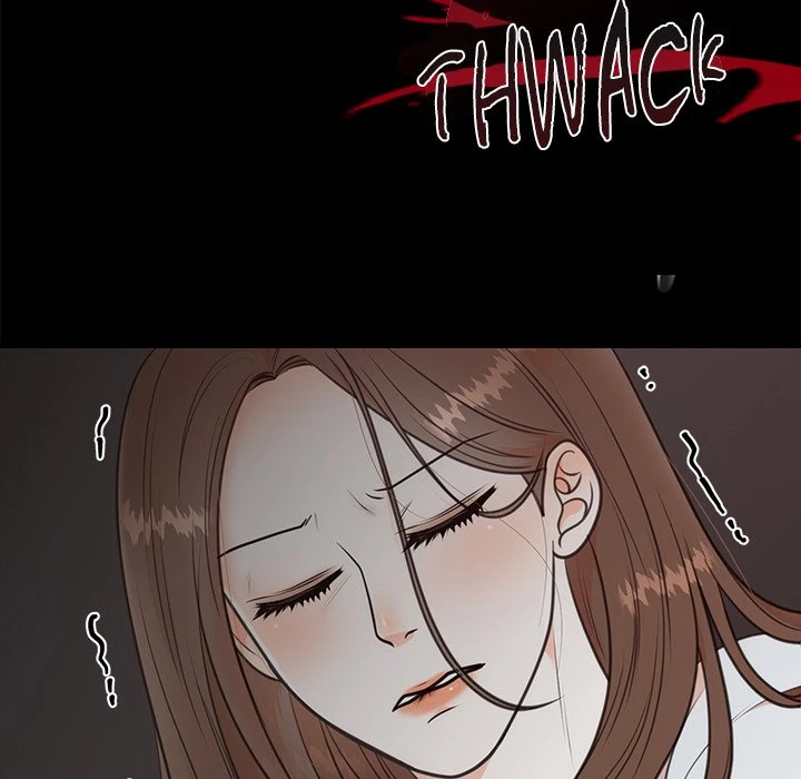 Chapter 4, page 31