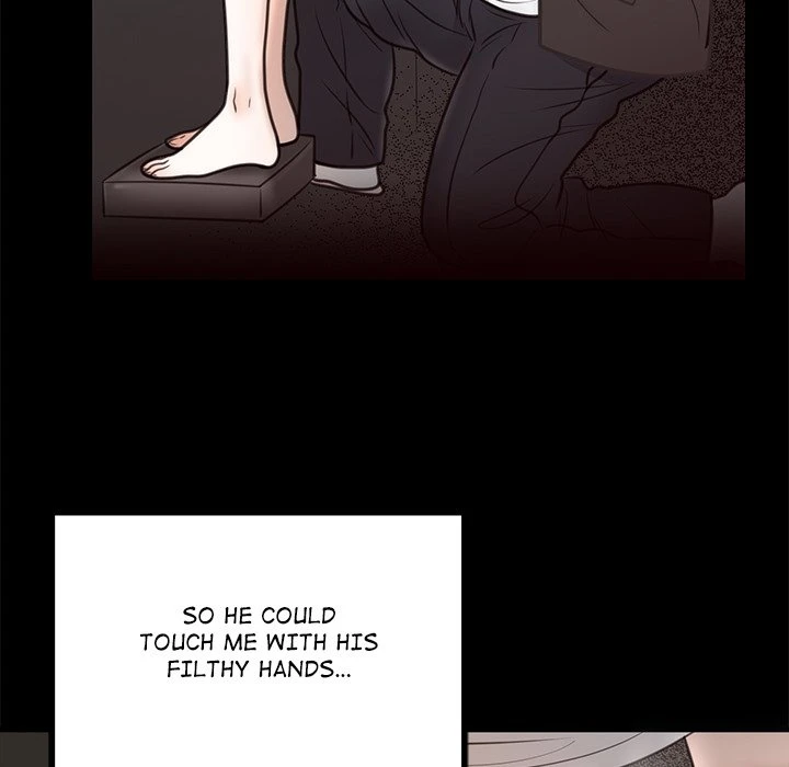 Chapter 4, page 36
