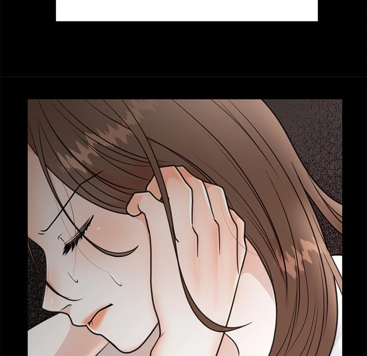 Chapter 4, page 40