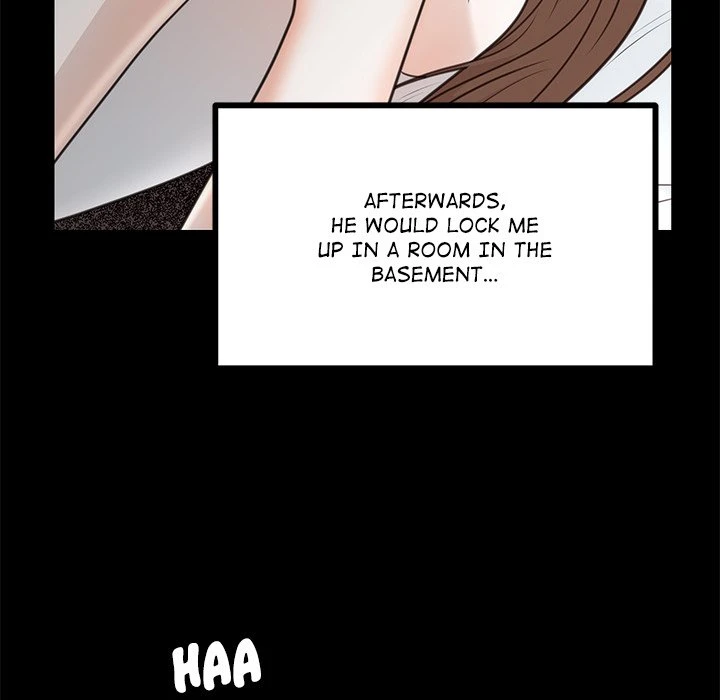 Chapter 4, page 41