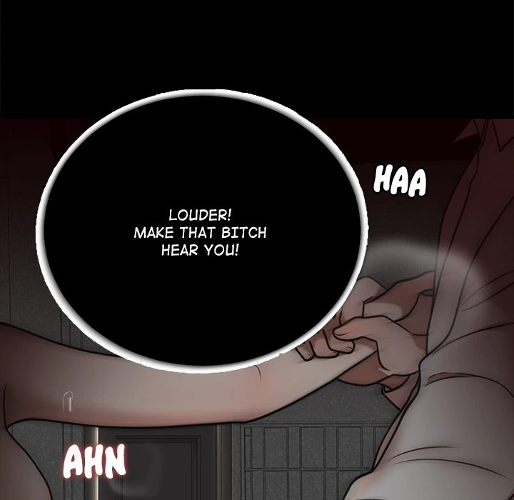 Chapter 4, page 42